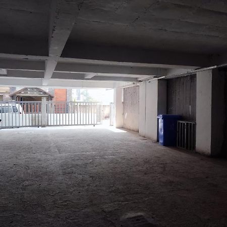 Malsi Homes Dehradun Zewnętrze zdjęcie