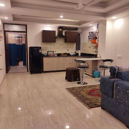 Malsi Homes Dehradun Zewnętrze zdjęcie