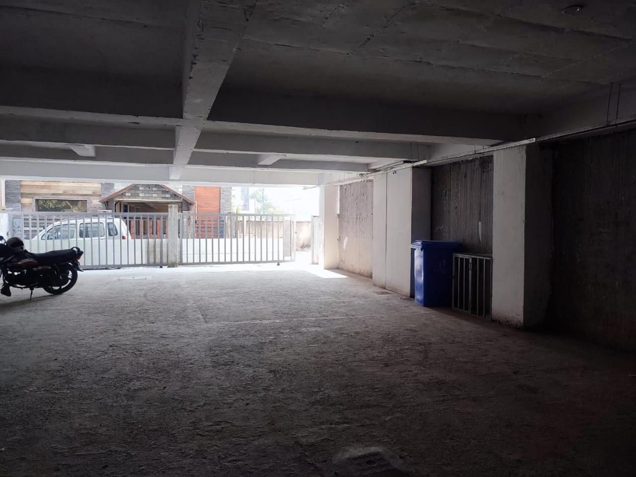 Malsi Homes Dehradun Zewnętrze zdjęcie